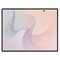 Фото - Смартфон Samsung Galaxy Fold8 F971B 12/256GB Cream (SM-F971BZWBSEK) | click.ua