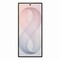 Фото - Смартфон Samsung Galaxy Fold8 Ultra F976B 12/256GB Cream (SM-F976BZWBSEK) | click.ua