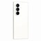 Фото - Смартфон Samsung Galaxy Fold8 Ultra F976B 12/256GB Cream (SM-F976BZWBSEK) | click.ua