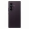 Фото - Смартфон Samsung Galaxy Fold8 Ultra F976B 12/256GB Violet Shadow (SM-F976BZVBSEK) | click.ua