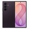Фото - Смартфон Samsung Galaxy Fold8 Ultra F976B 12/256GB Violet Shadow (SM-F976BZVBSEK) | click.ua