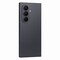 Фото - Смартфон Samsung Galaxy Fold8 Ultra F976B 12/256GB Graphite (SM-F976BZKBSEK) | click.ua