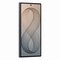 Фото - Смартфон Samsung Galaxy Fold8 Ultra F976B 12/256GB Graphite (SM-F976BZKBSEK) | click.ua