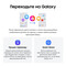Фото - Смартфон Samsung Galaxy Fold8 Ultra F976B 12/256GB Graphite (SM-F976BZKBSEK) | click.ua