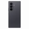 Фото - Смартфон Samsung Galaxy Fold8 Ultra F976B 12/512GB Graphite (SM-F976BZKCSEK) | click.ua