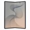 Фото - Смартфон Samsung Galaxy Fold8 Ultra F976B 12/512GB Graphite (SM-F976BZKCSEK) | click.ua