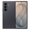 Фото - Смартфон Samsung Galaxy Fold8 Ultra F976B 12/512GB Graphite (SM-F976BZKCSEK) | click.ua