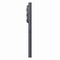 Фото - Смартфон Samsung Galaxy Fold8 Ultra F976B 12/512GB Graphite (SM-F976BZKCSEK) | click.ua