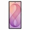 Фото - Смартфон Samsung Galaxy Fold8 Ultra F976B 12/512GB Violet Shadow (SM-F976BZVCSEK) | click.ua