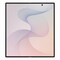Фото - Смартфон Samsung Galaxy Fold8 Ultra F976B 12/512GB Cream (SM-F976BZWCSEK) | click.ua