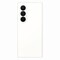 Фото - Смартфон Samsung Galaxy Fold8 Ultra F976B 12/512GB Cream (SM-F976BZWCSEK) | click.ua