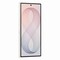 Фото - Смартфон Samsung Galaxy Fold8 Ultra F976B 12/512GB Cream (SM-F976BZWCSEK) | click.ua