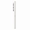 Фото - Смартфон Samsung Galaxy Fold8 Ultra F976B 12/512GB Cream (SM-F976BZWCSEK) | click.ua