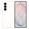 Фото - Смартфон Samsung Galaxy Fold8 Ultra F976B 16/1TB Cream (SM-F976BZWNSEK) | click.ua