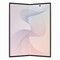 Фото - Смартфон Samsung Galaxy Fold8 Ultra F976B 16/1TB Cream (SM-F976BZWNSEK) | click.ua