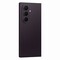 Фото - Смартфон Samsung Galaxy Fold8 Ultra F976B 16/1TB Violet Shadow (SM-F976BZVNSEK) | click.ua