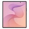Фото - Смартфон Samsung Galaxy Fold8 Ultra F976B 16/1TB Violet Shadow (SM-F976BZVNSEK) | click.ua