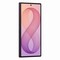 Фото - Смартфон Samsung Galaxy Fold8 Ultra F976B 16/1TB Violet Shadow (SM-F976BZVNSEK) | click.ua