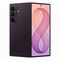 Фото - Смартфон Samsung Galaxy Fold8 Ultra F976B 16/1TB Violet Shadow (SM-F976BZVNSEK) | click.ua