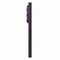 Фото - Смартфон Samsung Galaxy Fold8 Ultra F976B 16/1TB Violet Shadow (SM-F976BZVNSEK) | click.ua