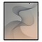 Фото - Смартфон Samsung Galaxy Fold8 Ultra F976B 16/1TB Graphite (SM-F976BZKNSEK) | click.ua