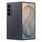 Фото - Смартфон Samsung Galaxy Fold8 Ultra F976B 16/1TB Graphite (SM-F976BZKNSEK) | click.ua