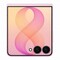 Фото - Смартфон Samsung Galaxy Flip8 F776B 12/256GB Pink (SM-F776BLIGSEK) | click.ua