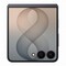 Фото - Смартфон Samsung Galaxy Flip8 F776B 12/512GB Graphite (SM-F776BZKHSEK) | click.ua