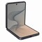Фото - Смартфон Samsung Galaxy Flip8 F776B 12/512GB Graphite (SM-F776BZKHSEK) | click.ua
