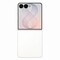 Фото - Смартфон Samsung Galaxy Flip8 F776B 12/512GB Cream (SM-F776BZWHSEK) | click.ua