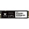 Фото - Накопичувач SSD 4TB Acer GM7 Predator M.2 2280 PCIe 4.0 x4 3D NAND (BL.9BWWR.120) | click.ua