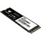 Фото - Накопичувач SSD 4TB Acer GM7 Predator M.2 2280 PCIe 4.0 x4 3D NAND (BL.9BWWR.120) | click.ua