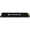 Фото - Накопитель SSD 4TB Acer GM6 Predator M.2 2280 PCIe 4.0 x4 3D NAND (BL.9BWWR.135) | click.ua