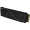 Фото - Накопитель SSD 4TB Acer GM7000 Predator M.2 2280 PCIe 4.0 x4 3D NAND TLC (BL.9BWWR.124) | click.ua