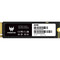 Фото - Накопитель SSD 2TB Acer GM6 Predator M.2 2280 PCIe 4.0 x4 3D NAND (BL.9BWWR.134) | click.ua