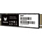 Фото - Накопитель SSD 512GB Acer GM7 Predator M.2 2280 PCIe 4.0 x4 3D NAND (BL.9BWWR.117) | click.ua