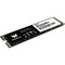 Фото - Накопитель SSD 512GB Acer GM7 Predator M.2 2280 PCIe 4.0 x4 3D NAND (BL.9BWWR.117) | click.ua