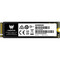 Фото - Накопитель SSD 2TB Acer GM9000 Predator M.2 2280 PCIe 5.0 x4 3D NAND (BL.9BWWR.130) | click.ua