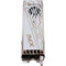 Фото - Накопитель SSD 4TB A-Data XPG Mars 980 Pro M.2 2280 PCIe 5.0 x4 3D NAND (SMAR-980P-4TCI) | click.ua