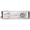 Фото - Накопитель SSD 4TB A-Data XPG Mars 980 Pro M.2 2280 PCIe 5.0 x4 3D NAND (SMAR-980P-4TCI) | click.ua