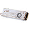 Фото - Накопитель SSD 4TB A-Data XPG Mars 980 Pro M.2 2280 PCIe 5.0 x4 3D NAND (SMAR-980P-4TCI) | click.ua