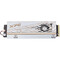Фото - Накопитель SSD 4TB A-Data XPG Mars 980 Pro M.2 2280 PCIe 5.0 x4 3D NAND (SMAR-980P-4TCI) | click.ua