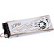 Фото - Накопитель SSD 4TB A-Data XPG Mars 980 Pro M.2 2280 PCIe 5.0 x4 3D NAND (SMAR-980P-4TCI) | click.ua