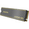 Фото - Накопитель SSD 500GB A-Data Legend 860 M.2 2280 PCIe 4.0 x4 3D NAND (SLEG-860-500GCS) | click.ua