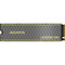 Фото - Накопитель SSD 500GB A-Data Legend 860 M.2 2280 PCIe 4.0 x4 3D NAND (SLEG-860-500GCS) | click.ua
