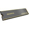 Фото - Накопитель SSD 500GB A-Data Legend 860 M.2 2280 PCIe 4.0 x4 3D NAND (SLEG-860-500GCS) | click.ua