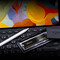 Фото - Накопичувач SSD 512GB A-Data Legend 900 M.2 2280 PCIe 4.0 x4 3D NAND (SLEG-900-512GCS) | click.ua