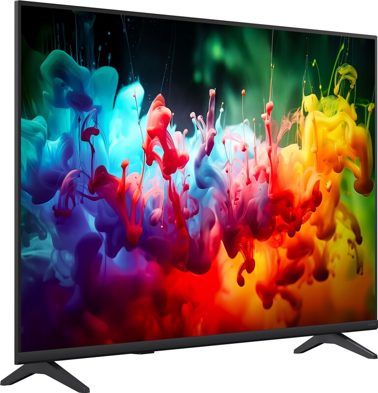 Телевізор LG 43QNED70B6C