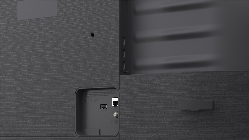 Телевізор LG 43QNED70B6C