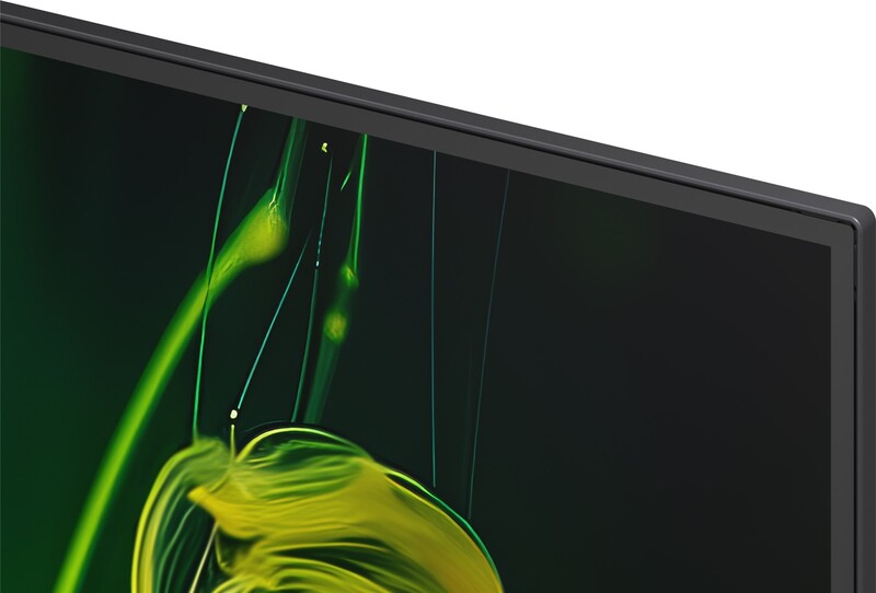 Телевізор LG 43QNED70B6C